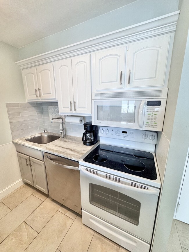 Foto del edificio - 303 Atlantic Ave