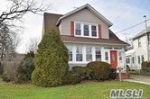 Primary Photo - 169 Butler St