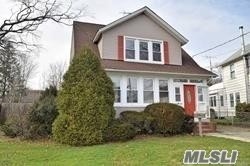 Foto principal - 169 Butler St