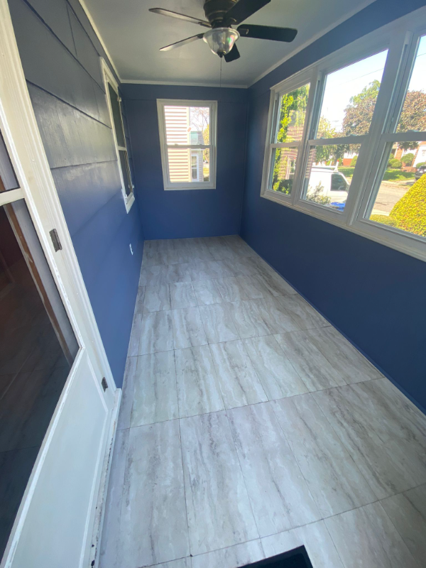 Building Photo - 2718 Orchard Terrace