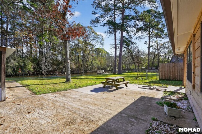 Building Photo - Charming 3BR House in Onalaska