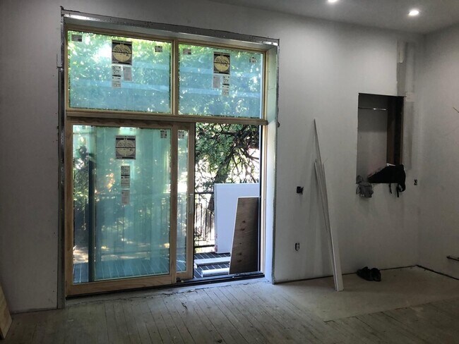 Foto del edificio - 435 E 141st St