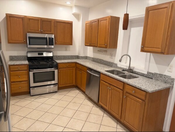Foto del edificio - 101 Galveston Pl SW