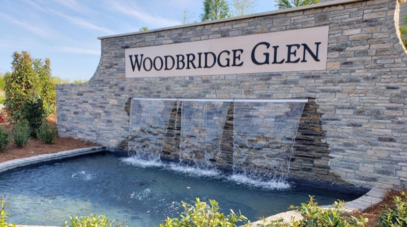 Primary Photo - 1053 Woodbridge Blvd