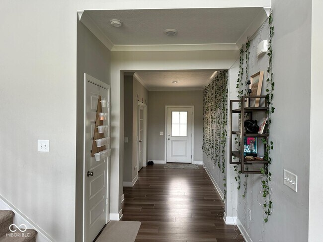 Building Photo - 4664 Oakley Ter