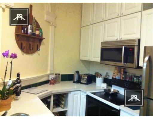 Foto principal - 2 bedroom in Boston MA 02115