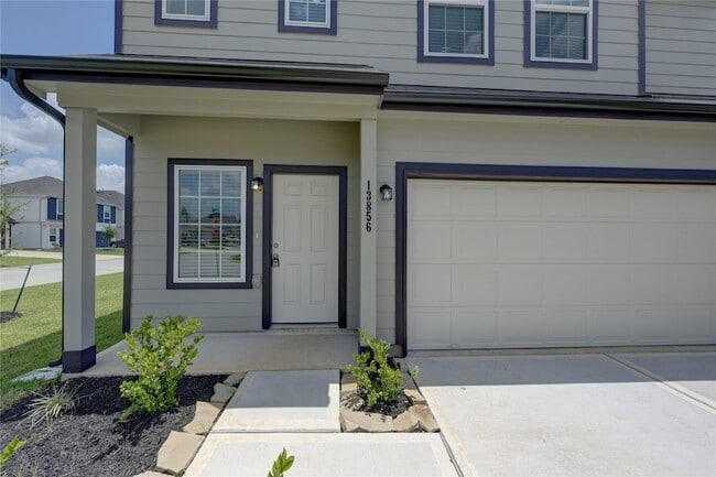 Building Photo - 13856 Goldeye Dr