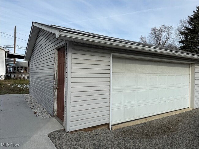 Building Photo - 1013 Prospect St NW