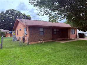 Foto del edificio - 2204 Winchester Dr