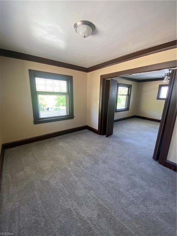 Foto del edificio - 4024 E 143rd St