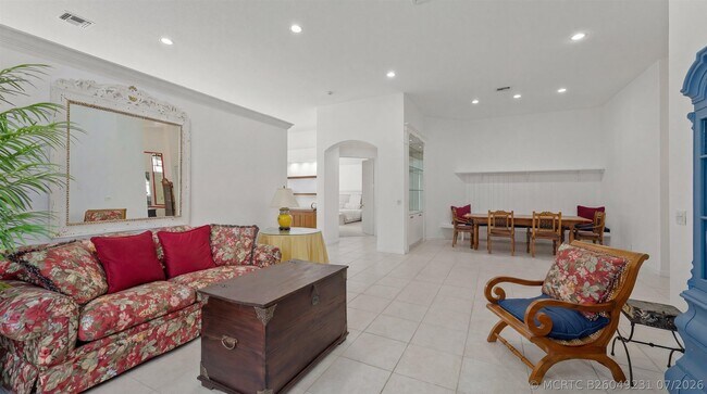 Foto del edificio - 10499 Laurel Estates Ln
