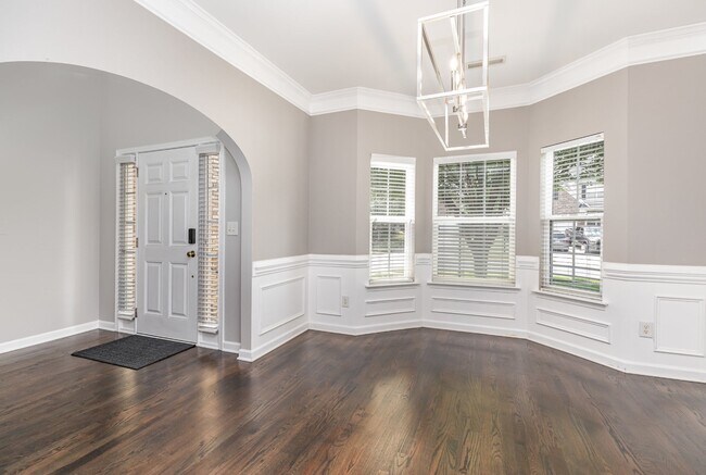 Building Photo - 8526 Suttonview Dr