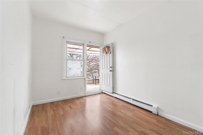 Foto del edificio - 30-34 93rd St