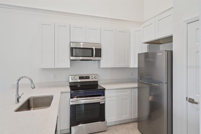 Building Photo - 1772 Coriander Dr