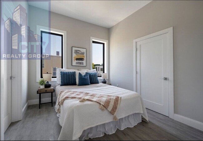 Foto del edificio - 653 Saratoga St
