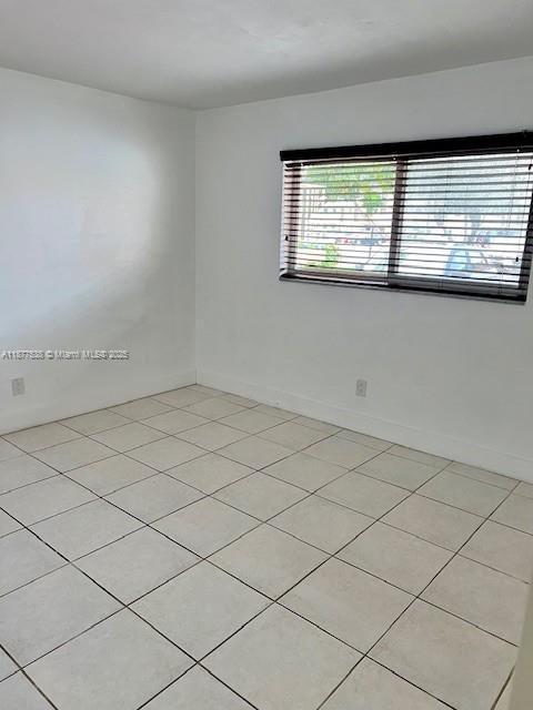 Foto del edificio - 2 bedroom in North Miami Beach FL 33179
