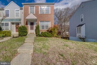 Building Photo - 18262 Paladin Dr
