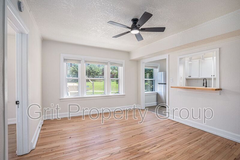 Primary Photo - 3700 Wyoming St