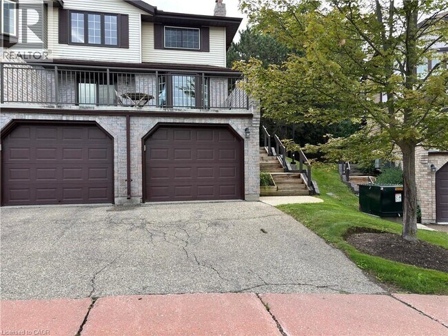 Photo du bâtiment - 487 Beechwood Dr