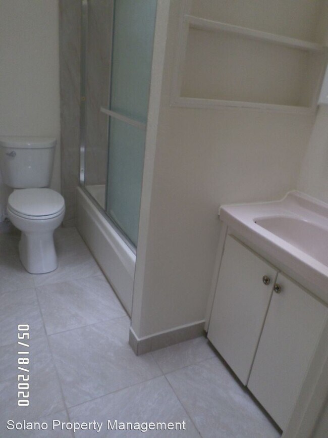 Building Photo - 3 br, 2 bath House - 810 GREENHEAD WAY
