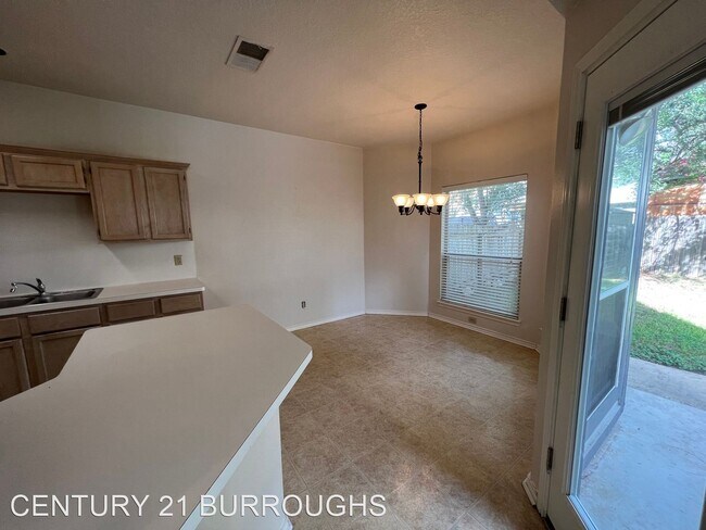 Building Photo - 3 br, 2.5 bath House - 5839 Spring Square