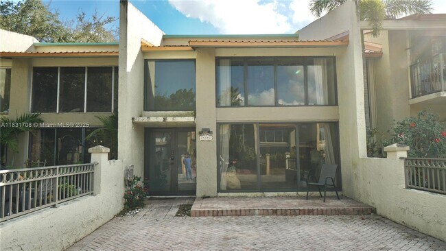 Foto del edificio - 741 E Coco Plum Cir