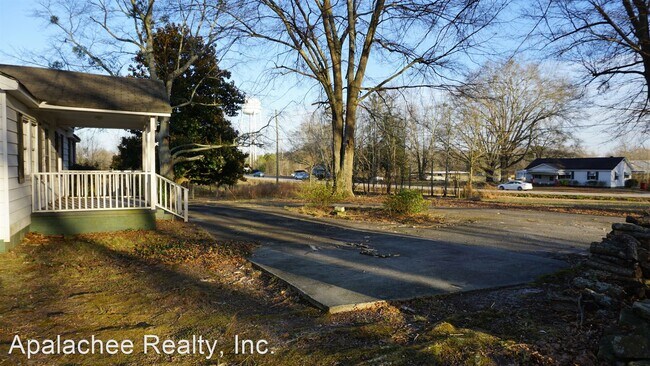 Building Photo - 3 br, 3 bath House - 1187 Hwy 124