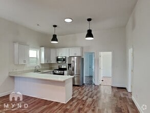 Building Photo - 1064 30th St