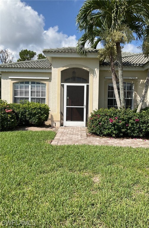 Primary Photo - 11124 Lakeland Cir