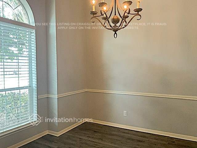 Foto del edificio - 3601 Pine Valley Dr
