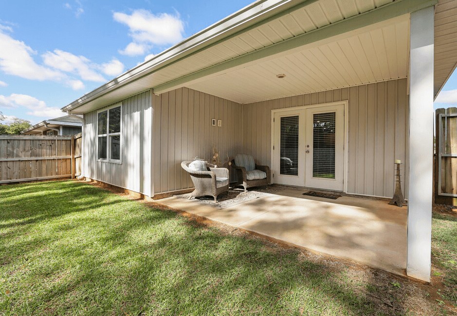 Village at Hickory Houses for Rent Foley, AL