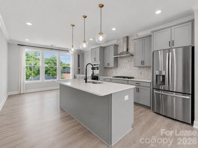 Building Photo - 5029 Westmead Ln
