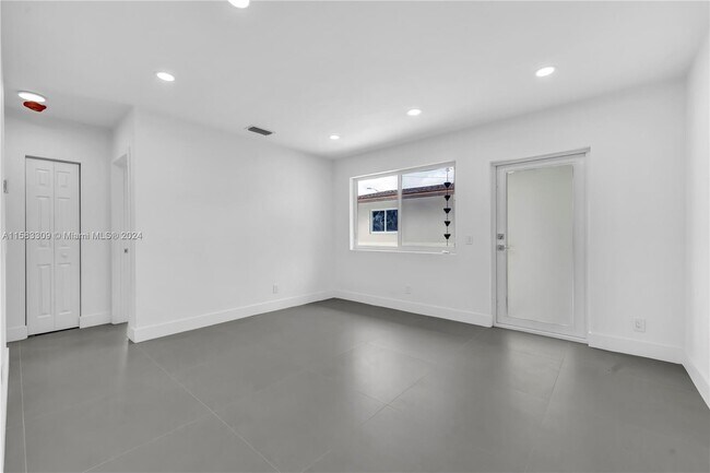 Building Photo - 45 Florida Blvd