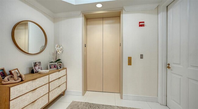 Foto del edificio - 35 Watergate Dr