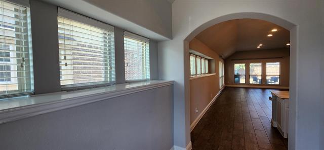 Building Photo - 1509 Wright St