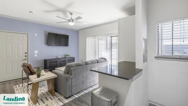 Foto del edificio - 17811 Vail St