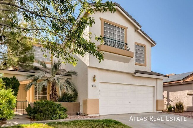 Foto del edificio - 1733 Millstream Way