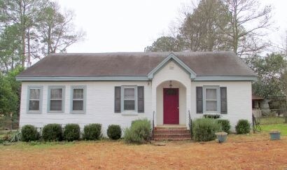 Foto principal - 142 Hammond Ave