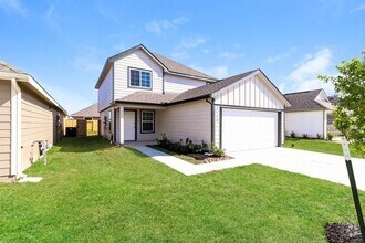 Building Photo - 2440 Bull Trout Dr