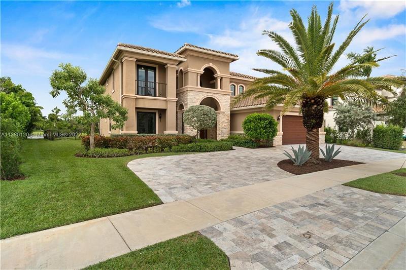 9960 Bay Leaf Ct, Parkland, FL 33076 Condo for Rent in Parkland, FL