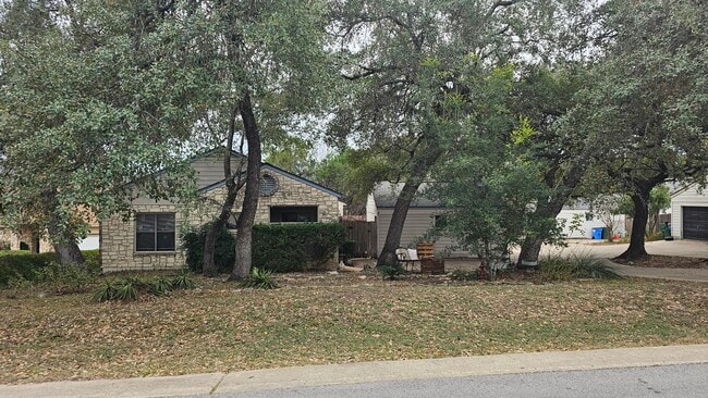 Foto del edificio - 263 Mooring Cir