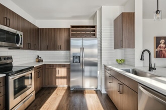 Building Photo - Forena Revelstoke