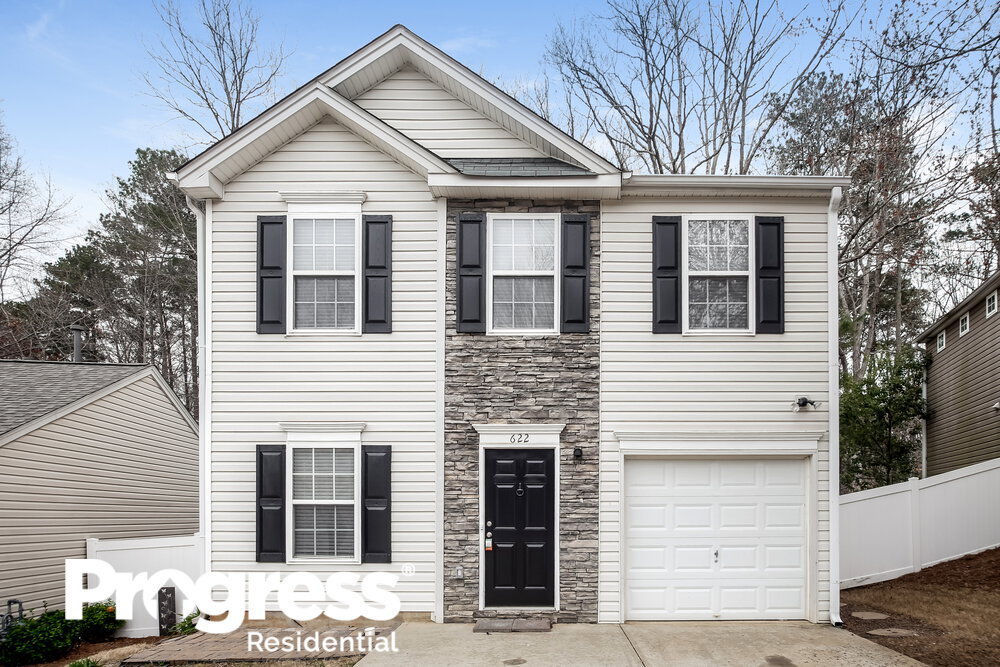 Primary Photo - 622 Spanish Oak Dr