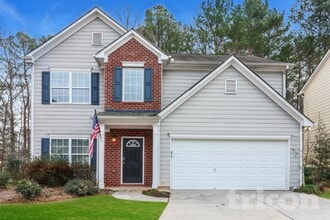 Building Photo - 422 Norton Xing