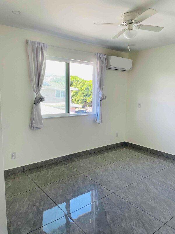Foto del edificio - 918 8th Ave