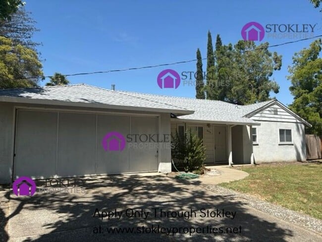 Building Photo - Stokley Properties Presents 228 Belva Ln i...