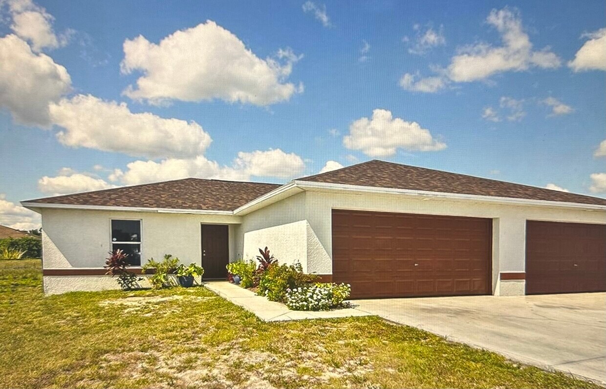 Foto del edificio - 4737 22nd St SW