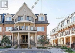 Building Photo - 2420 Baronwood Dr