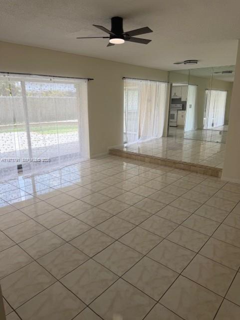 Foto del edificio - 11000 SW 176th St