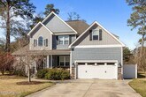 Foto principal - 403 Ardan Oaks Cir
